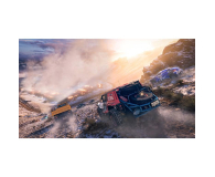 Microsoft Xbox Series X Forza Horizon 5 Ultimate Edition - 1111300 - zdjęcie 4